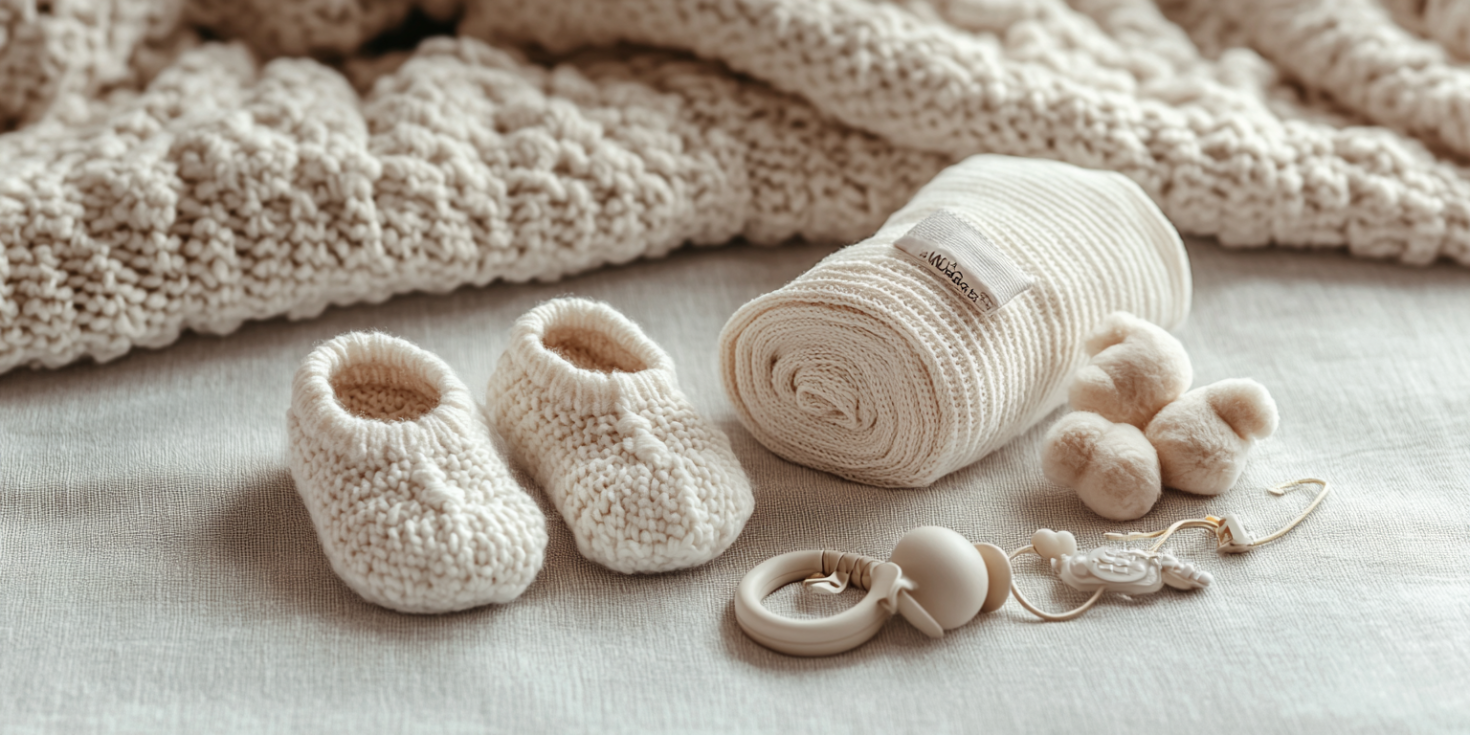 a soft heartwarming photograph of newborn baby essential newborn photography vancouver