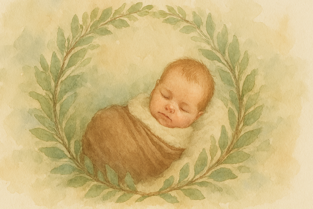 Framing Techniques to Add Depth and Focus