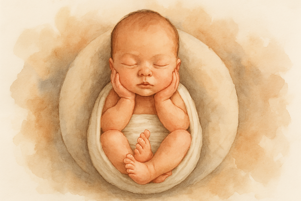 Achieving Balance and Symmetry in Your Poses