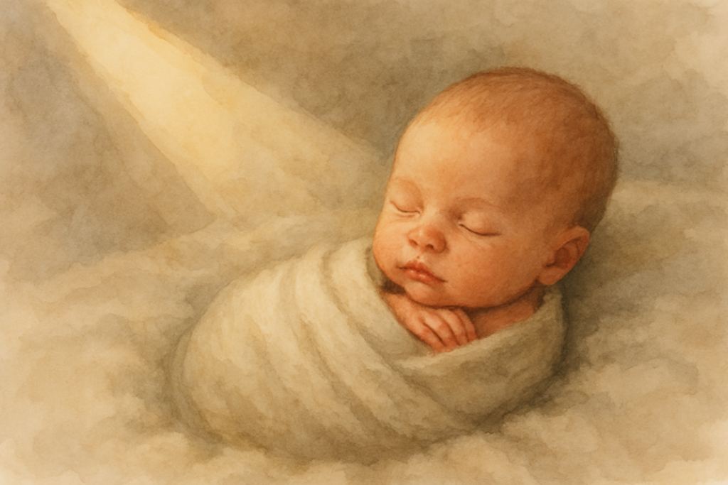 The Role of Lighting in Composition and Posing