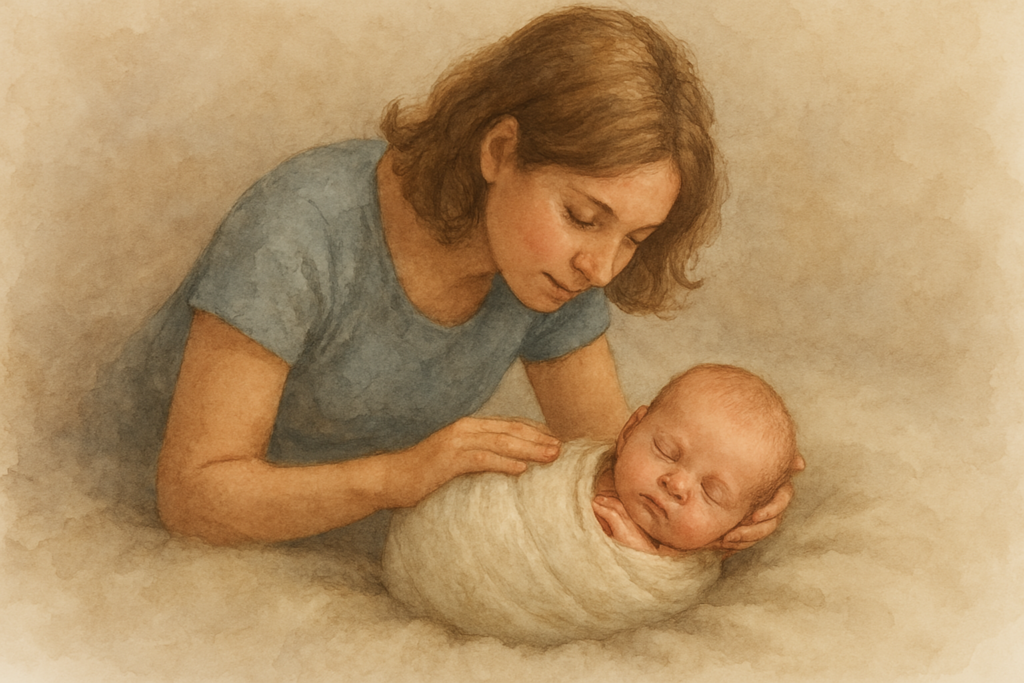 Safe and Comfortable Posing While Maintaining Composition