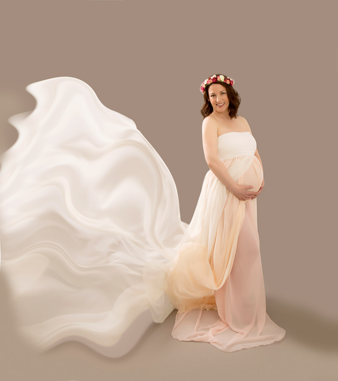 Maternity Photography Vancouver 001 Artin Photography