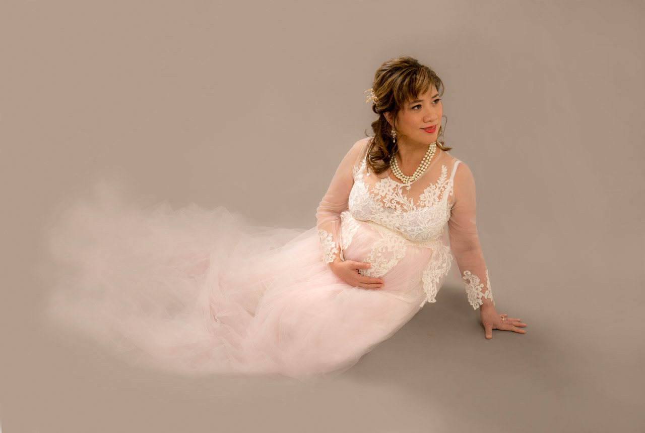 Best Pregnancy Photography