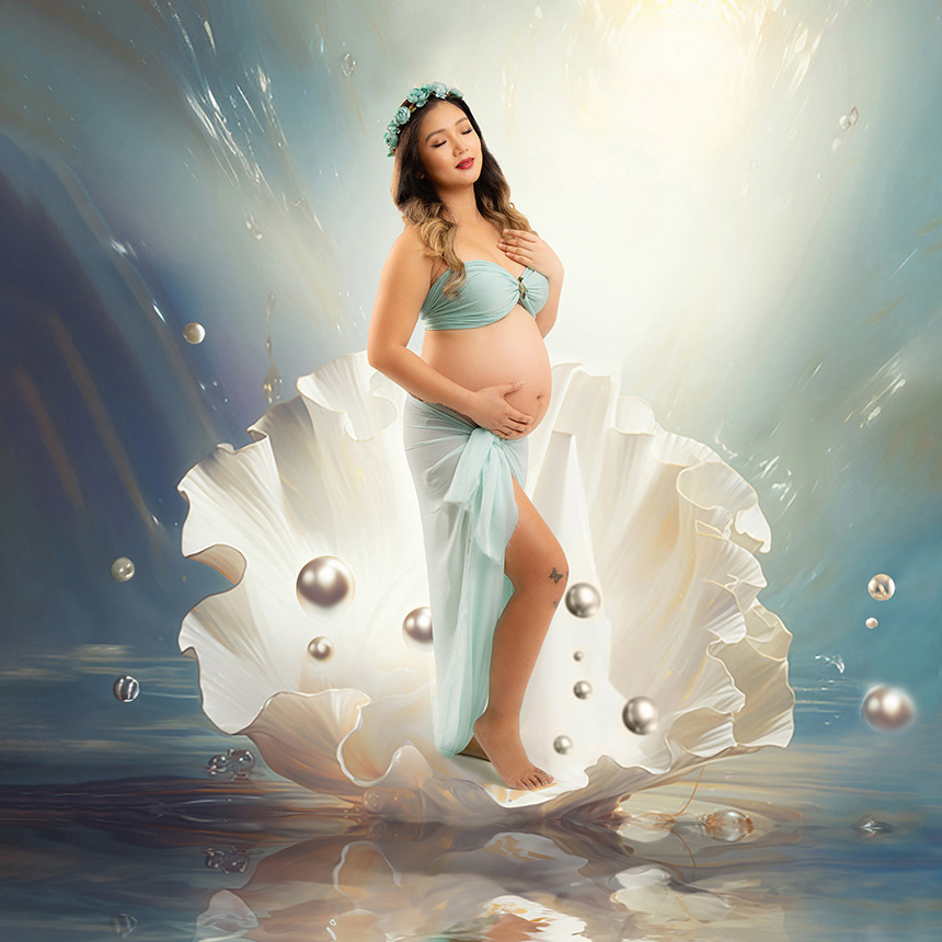 Artin-Maternity-Gallery-photo-Landing-001-a