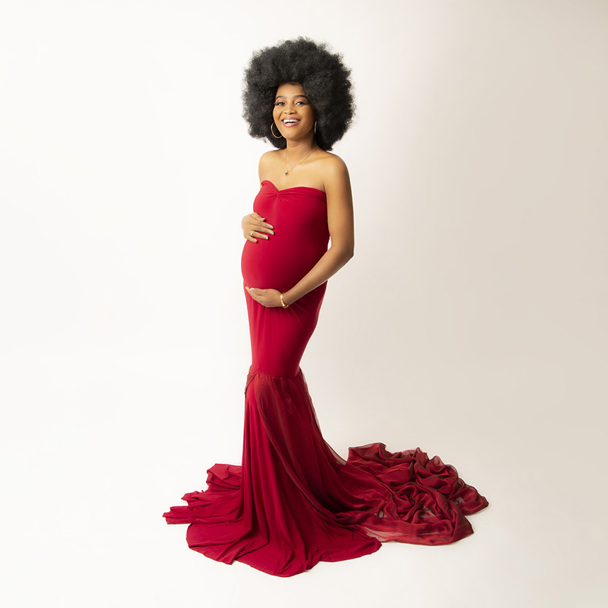 Artin-Maternity-Gallery-photo-Landing-003