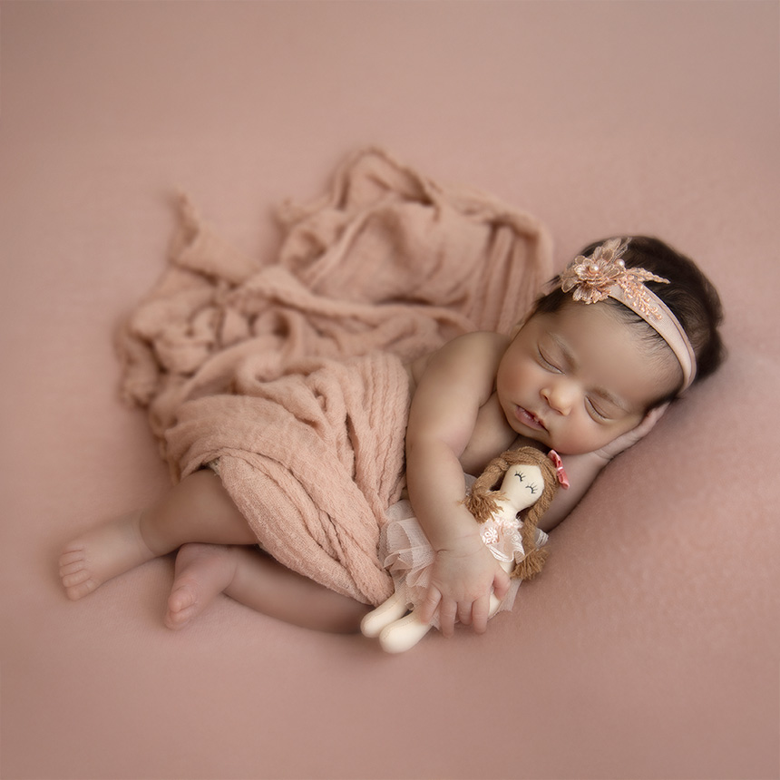 Artin-Newborn-Gallery-photo-Landing-001