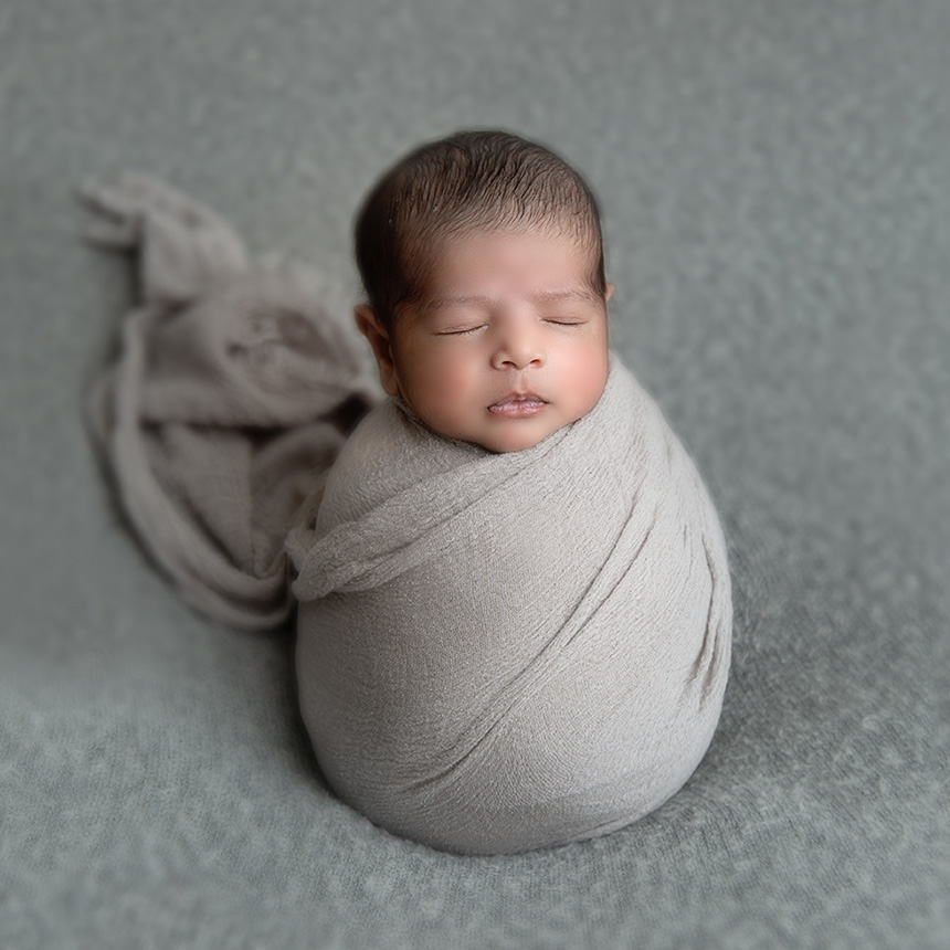 Artin-Newborn-Gallery-photo-Landing-002