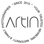 Artin-logo-black-1020x1024-1-1