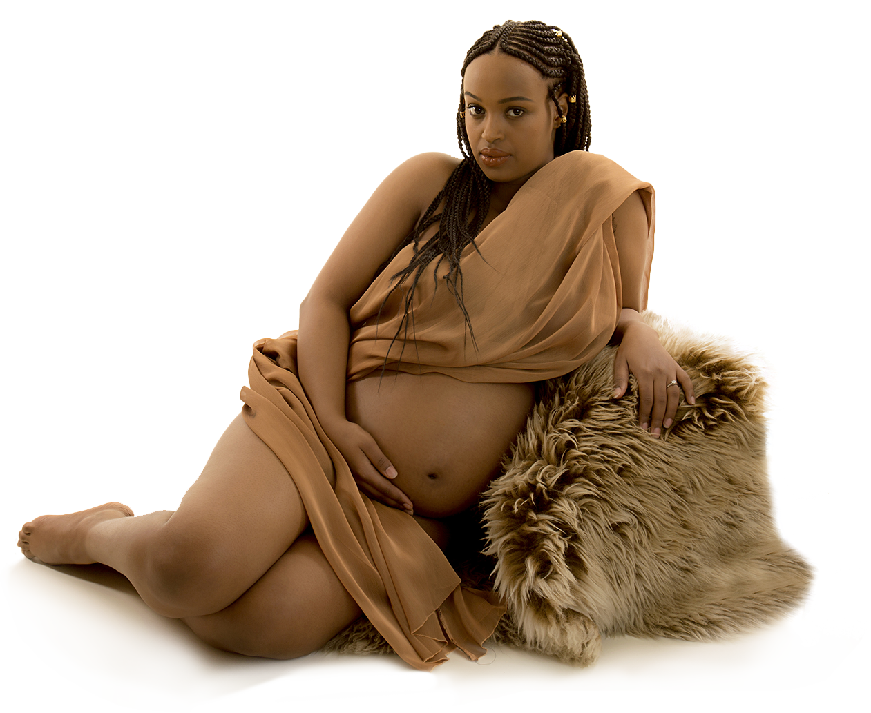 Homepage-Maternity-photography1