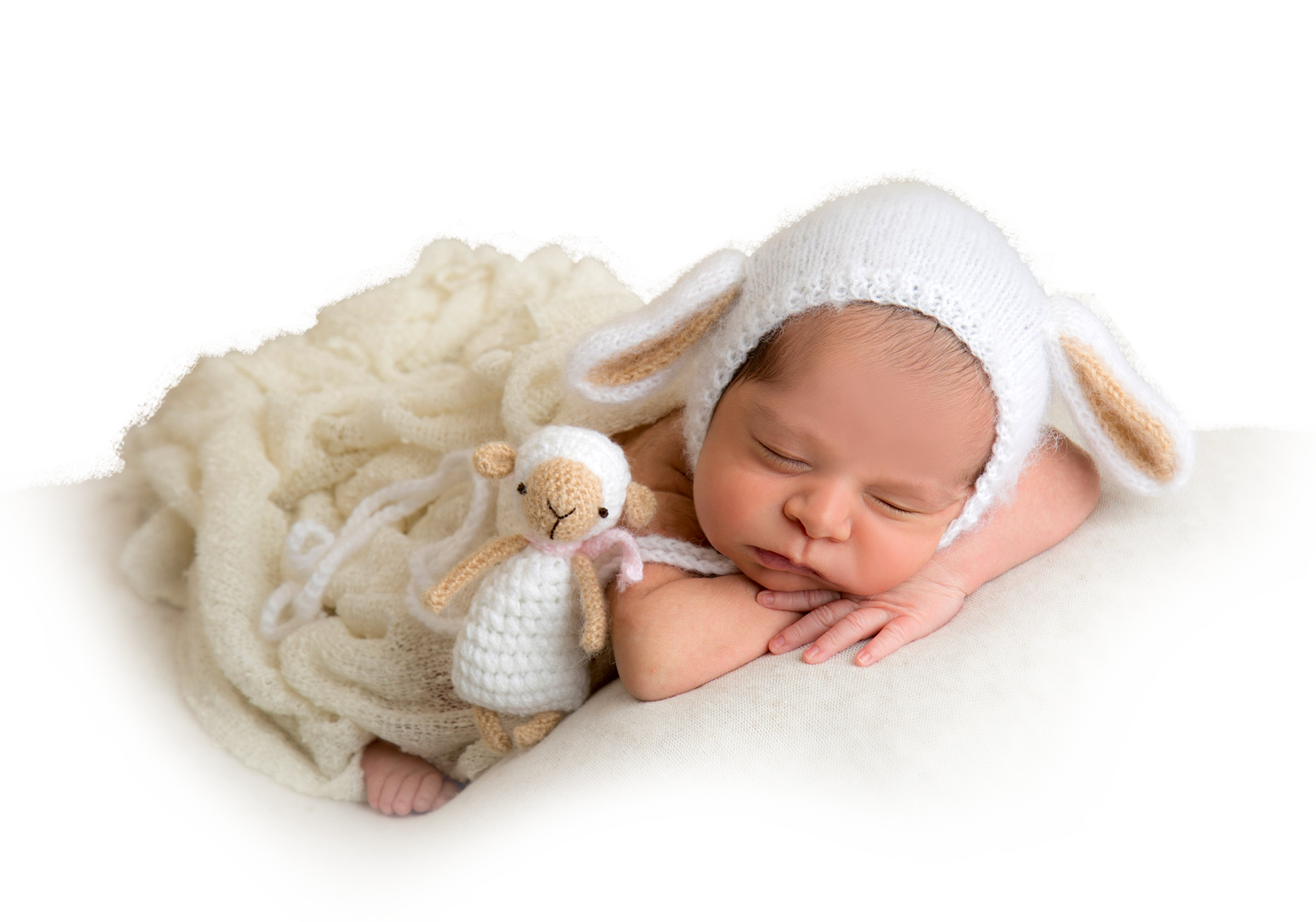 Homepage-Newborn-photography-001