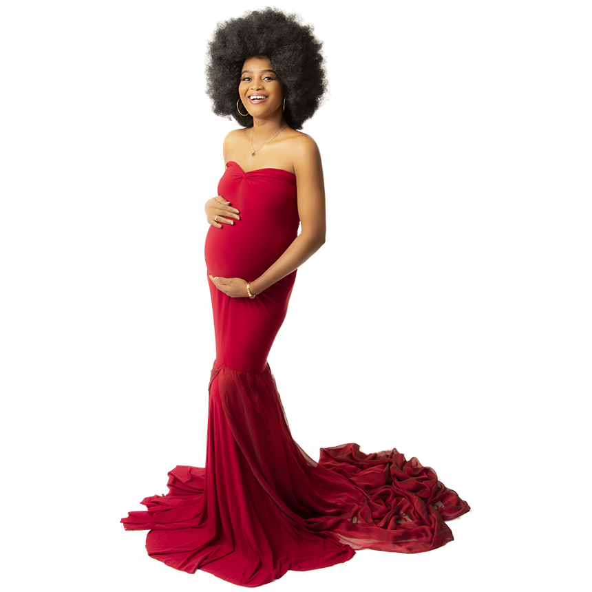 Maternity photoshoot 002