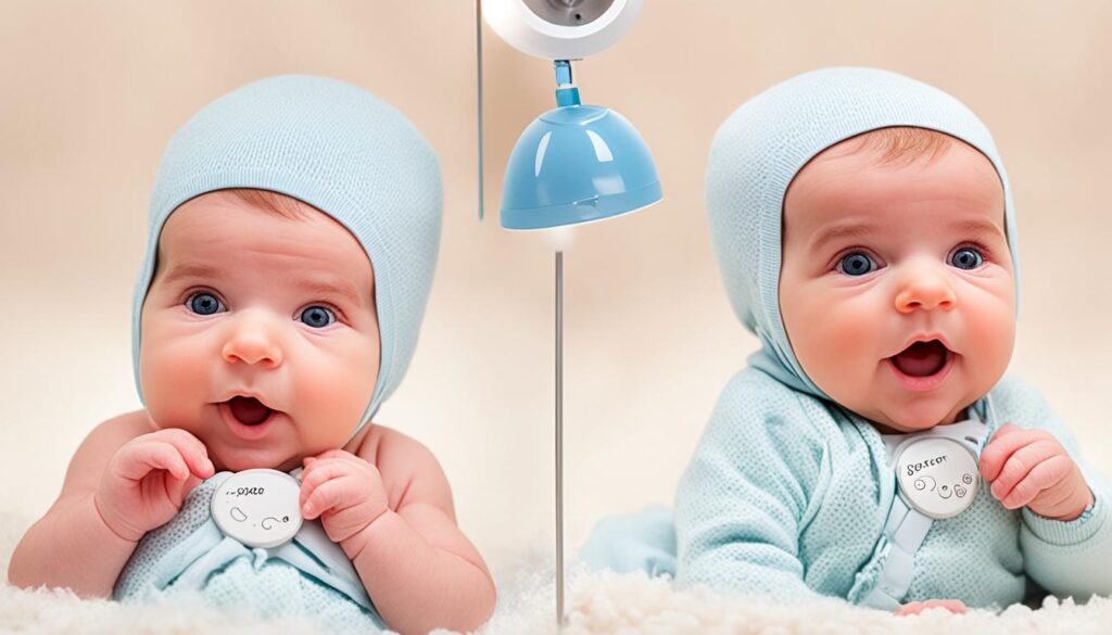 Newborn photography flash dos and don'ts