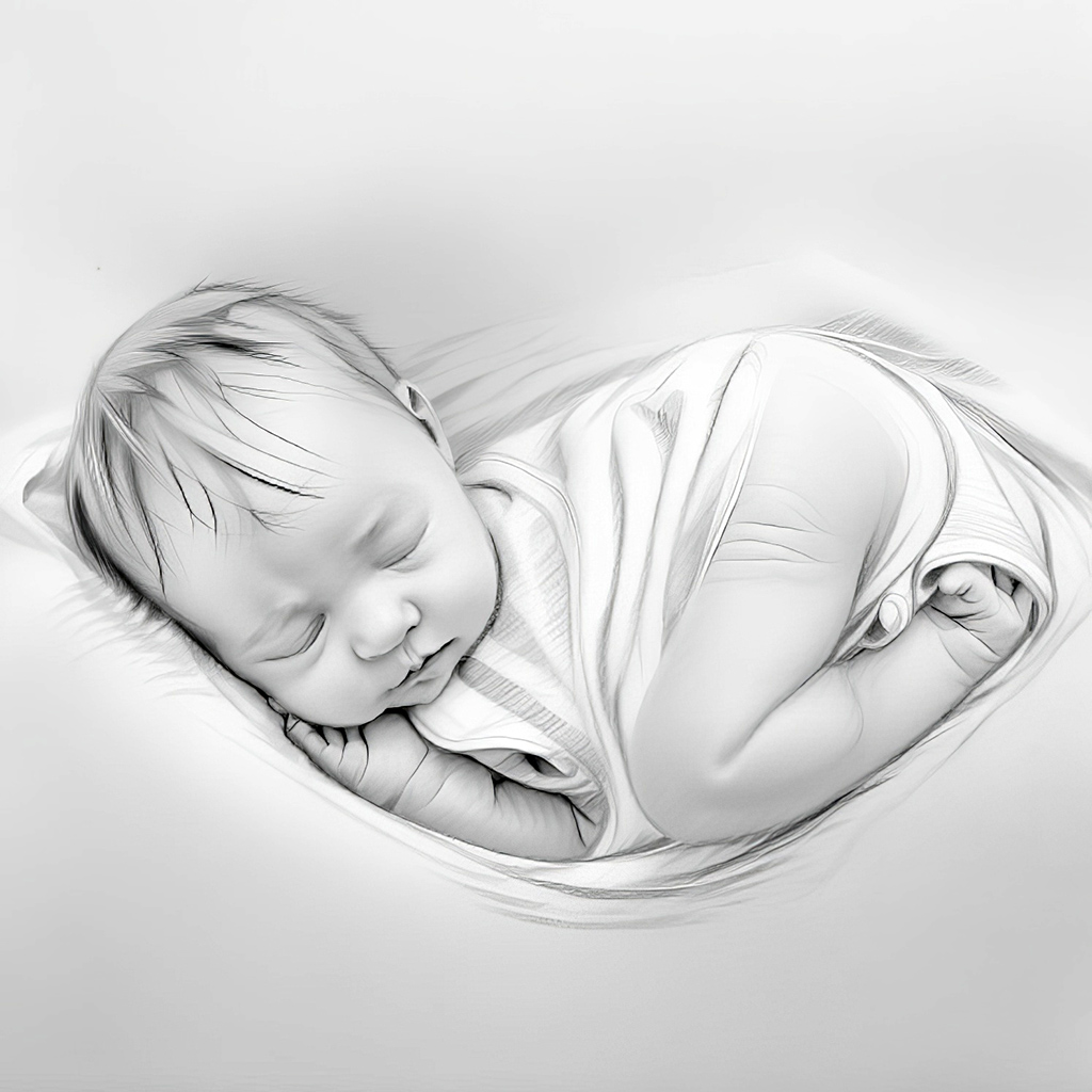 The The Tushie-Up Pose is one of my go-to favorites newborn photography poses that I have tried at Artin Photography. 