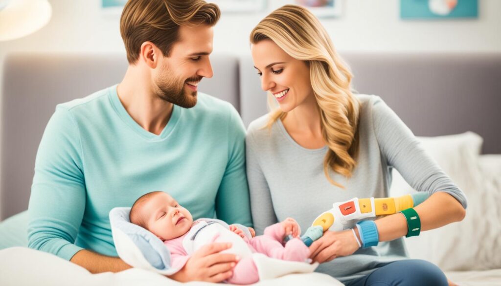 Preserving memories at any stage Preserving memories at any stage