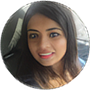Ratika-kapoor-90×90-a