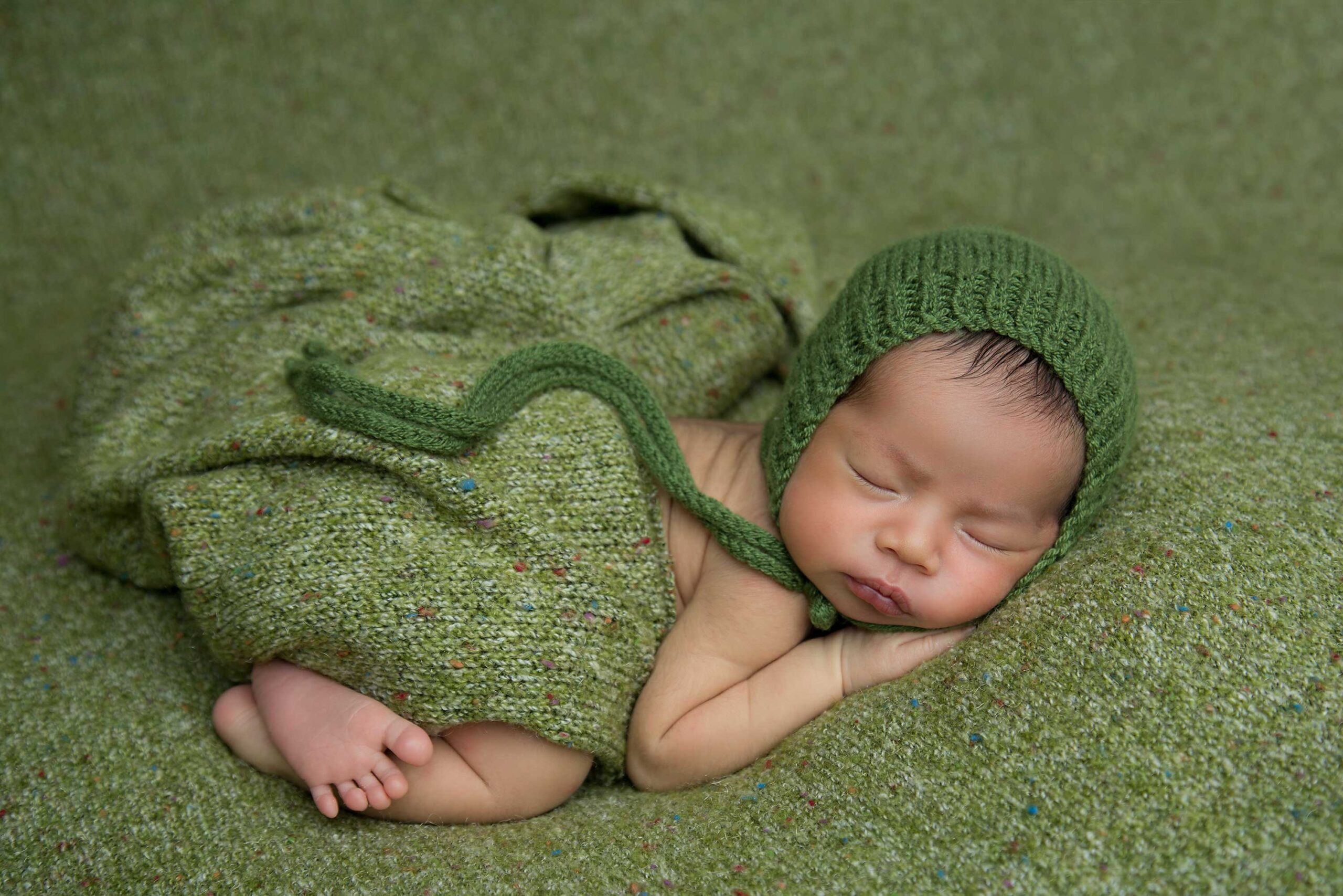 3 Steps to Create a Photo Diary