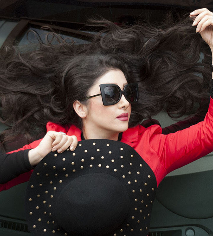 Professional photographer Vancouver