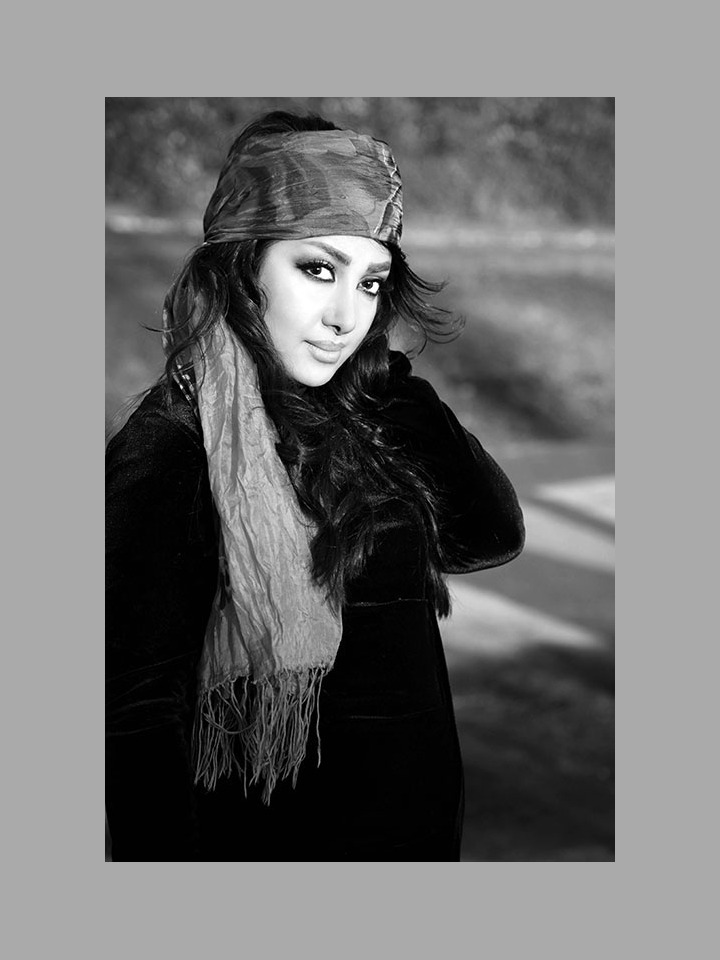 Portrait Photography Vancouver 17
