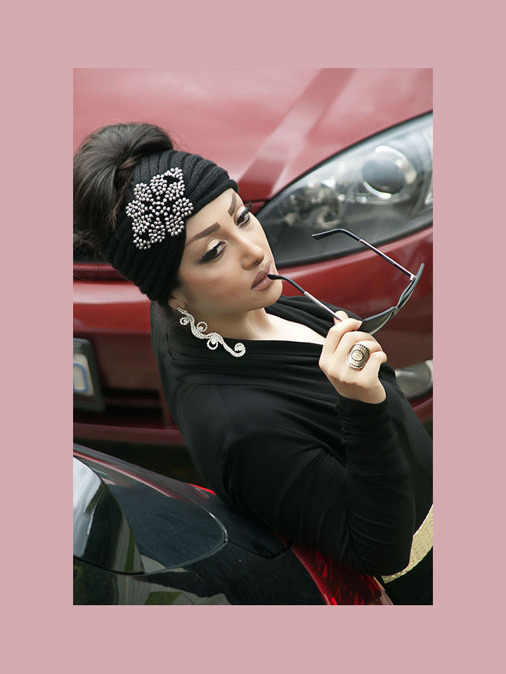 Professional photographer Surrey BC