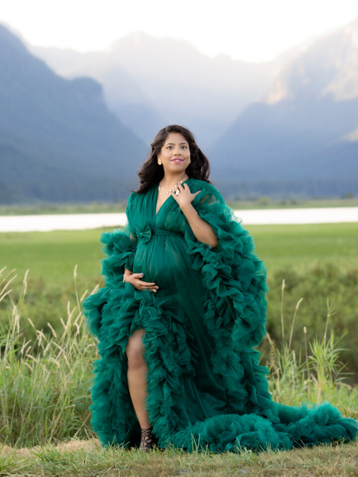 Artin Studio for Maternity and Newborn Photography in Vancouver and Coquitlam (1)