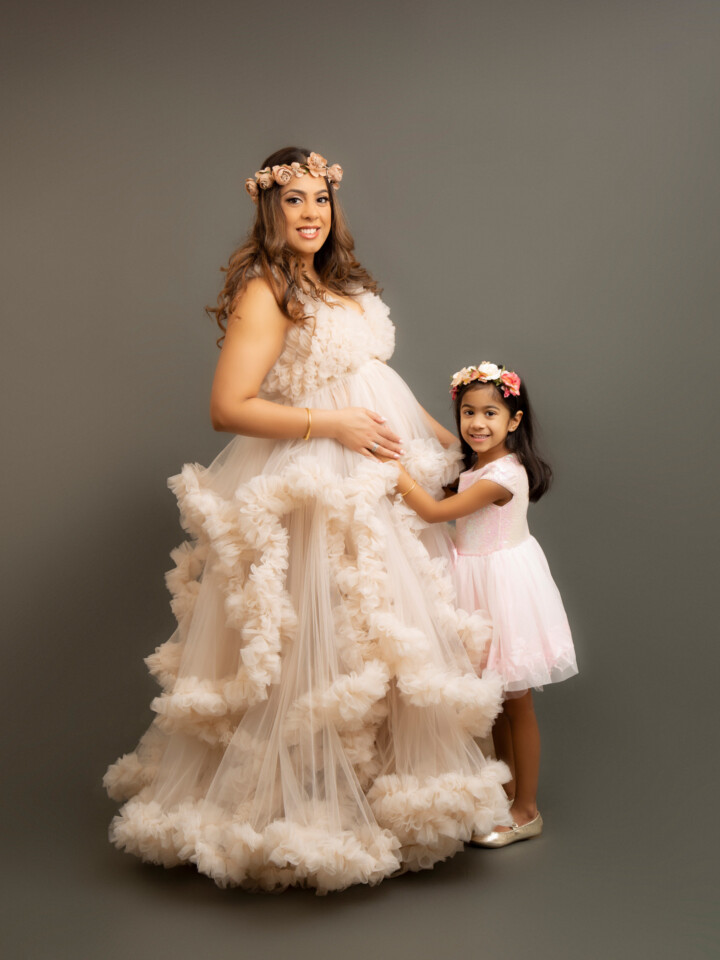 Artin Studio for Maternity and Newborn Photography in Vancouver and Coquitlam (10)