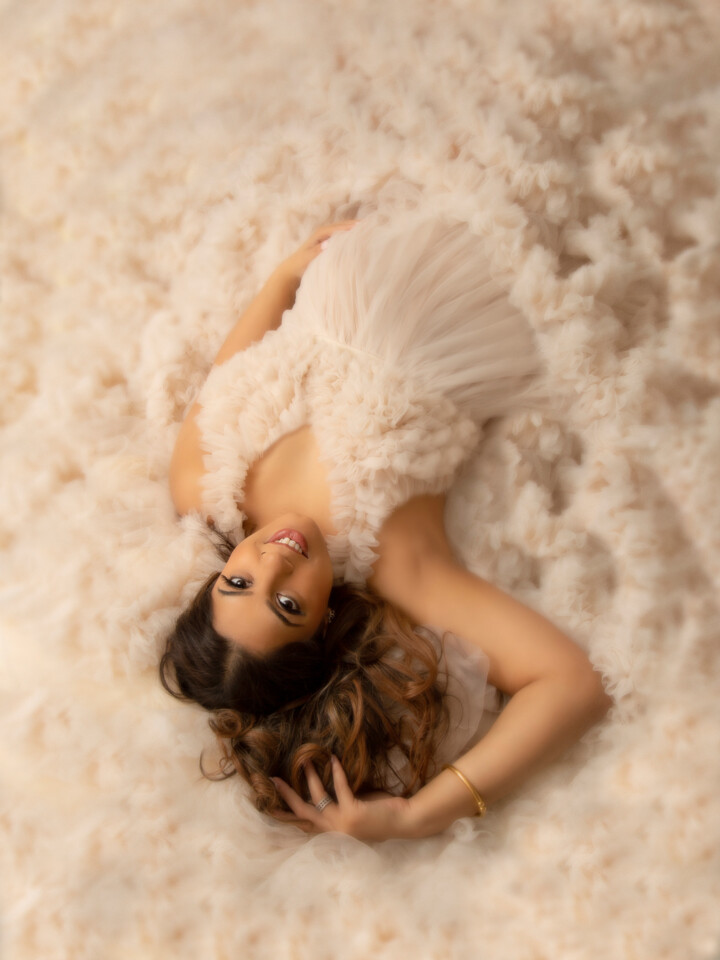 Artin Studio for Maternity and Newborn Photography in Vancouver and Coquitlam (11)