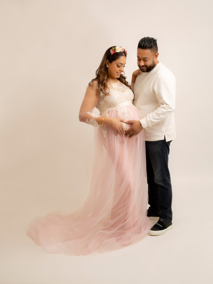 Artin Studio for Maternity and Newborn Photography in Vancouver and Coquitlam (12)
