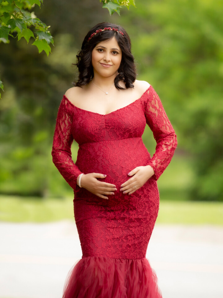 Artin Studio for Maternity and Newborn Photography in Vancouver and Coquitlam (14)