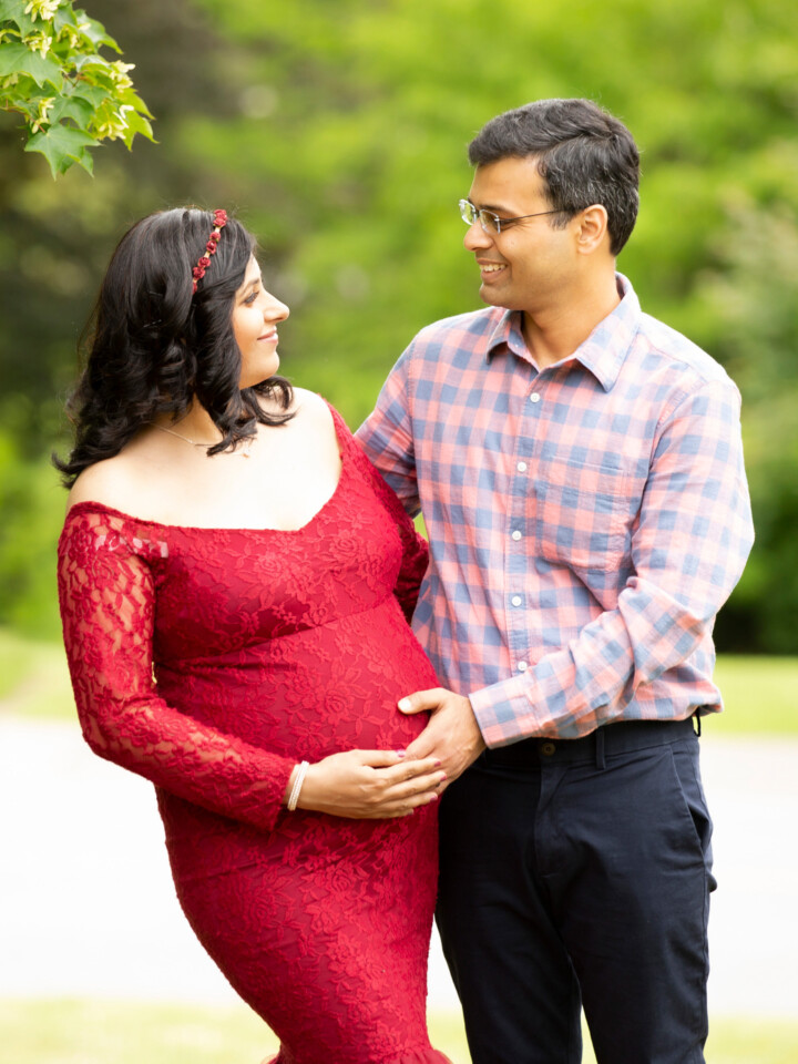 Artin Studio for Maternity and Newborn Photography in Vancouver and Coquitlam (15)