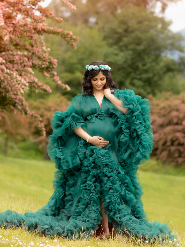 Artin Studio for Maternity and Newborn Photography in Vancouver and Coquitlam (16)