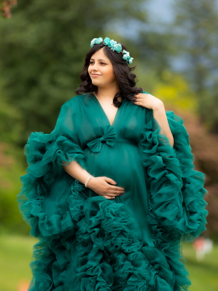 Artin Studio for Maternity and Newborn Photography in Vancouver and Coquitlam (17)