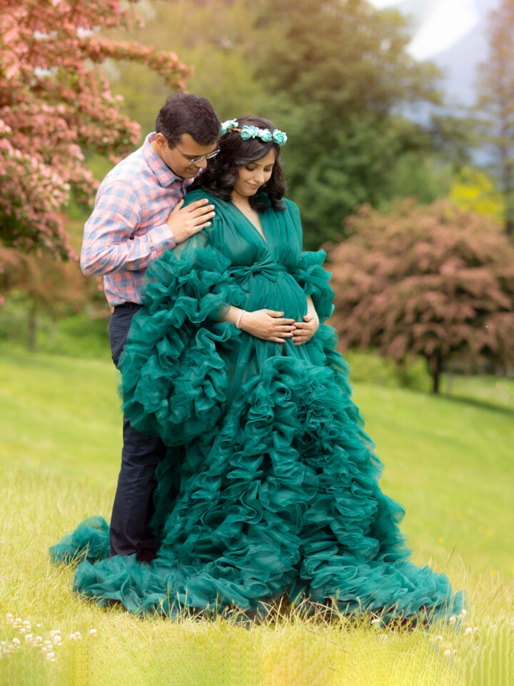 Artin Studio for Maternity and Newborn Photography in Vancouver and Coquitlam (18)