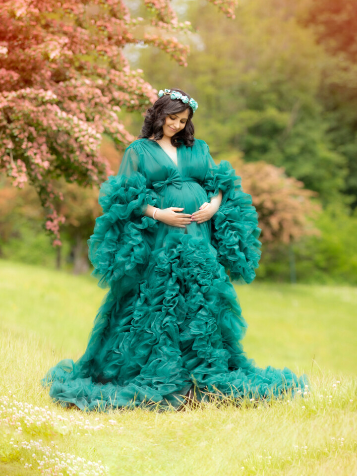 Artin Studio for Maternity and Newborn Photography in Vancouver and Coquitlam (19)