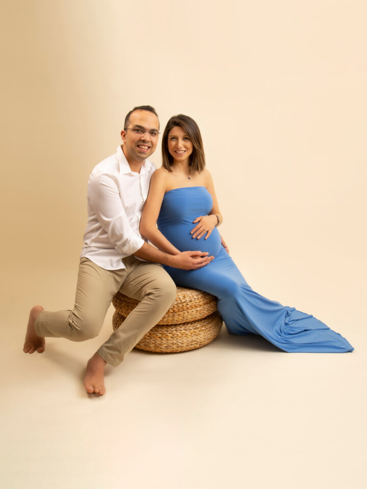 Artin Studio for Maternity and Newborn Photography in Vancouver and Coquitlam (2)