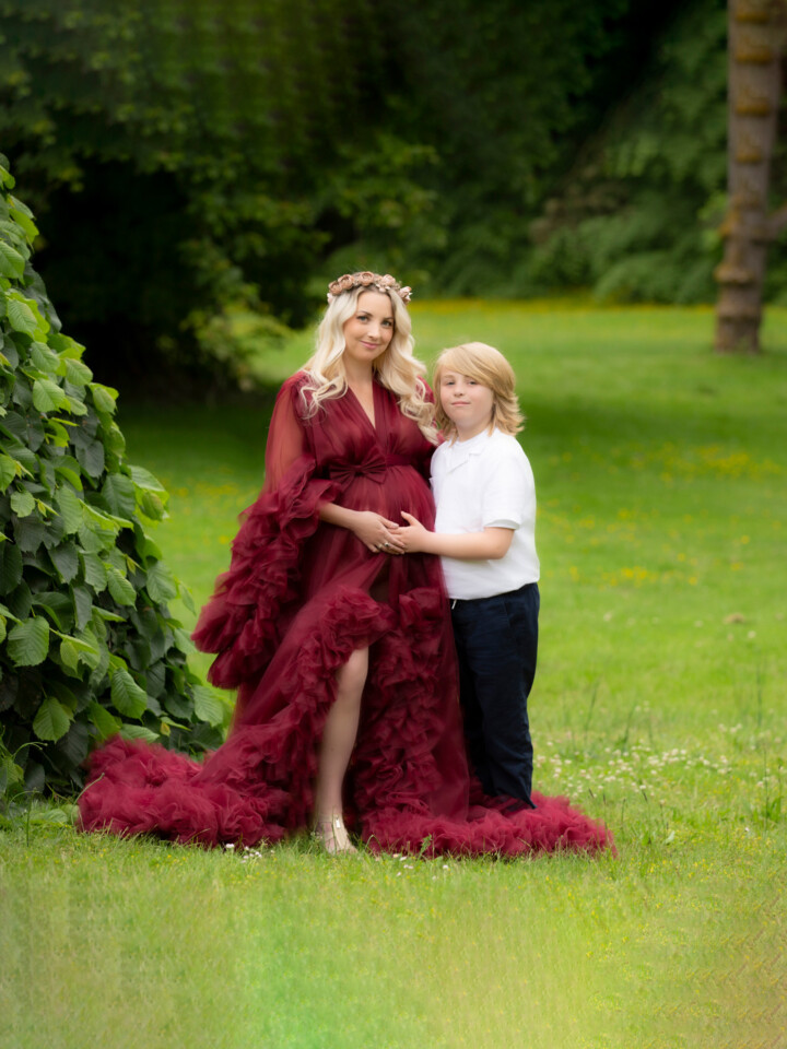 Artin Studio for Maternity and Newborn Photography in Vancouver and Coquitlam (20)