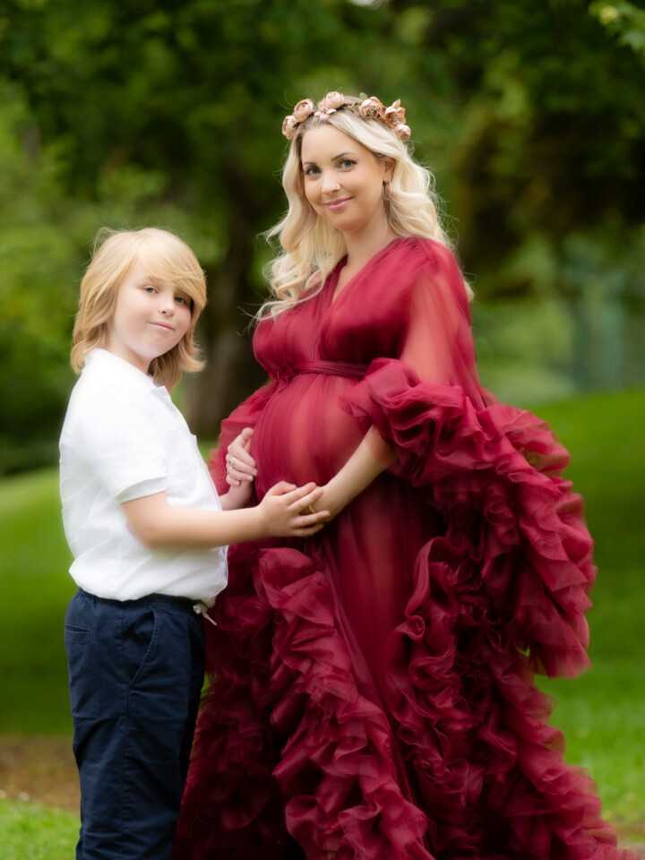 Artin Studio for Maternity and Newborn Photography in Vancouver and Coquitlam (21)