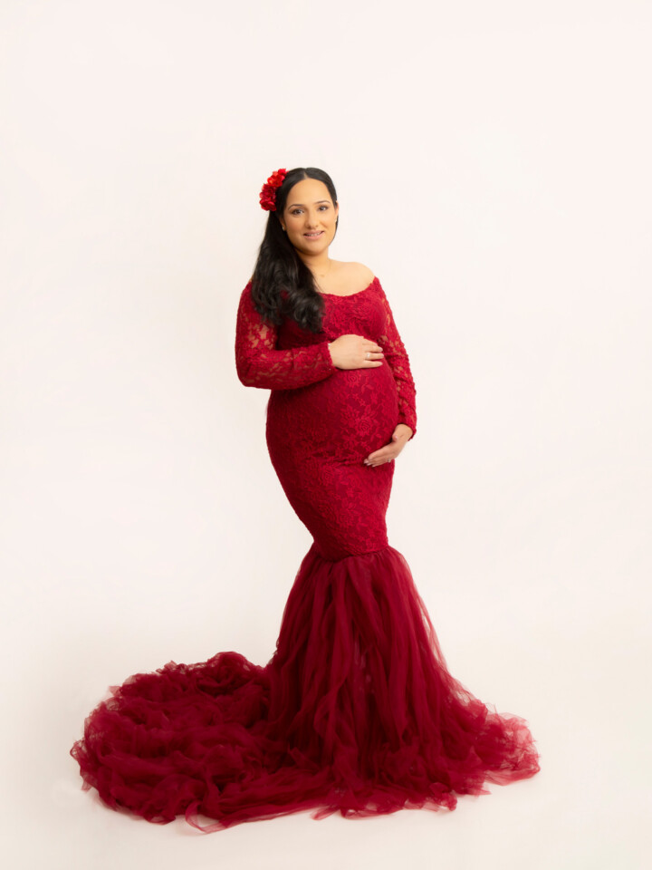 Artin Studio for Maternity and Newborn Photography in Vancouver and Coquitlam (22)