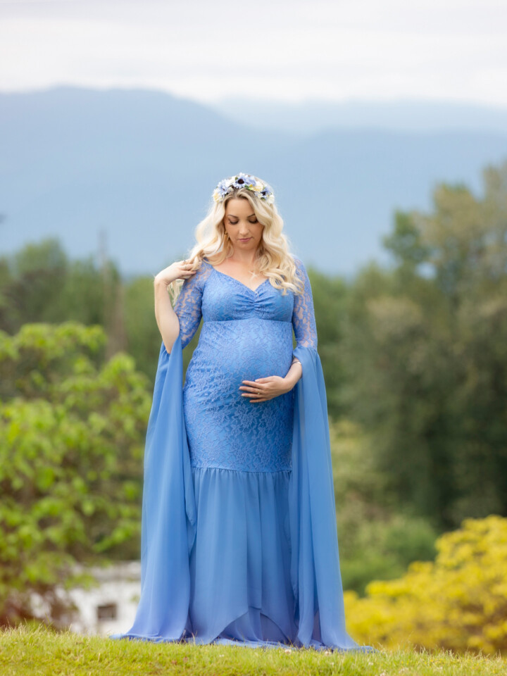 Artin Studio for Maternity and Newborn Photography in Vancouver and Coquitlam (23)