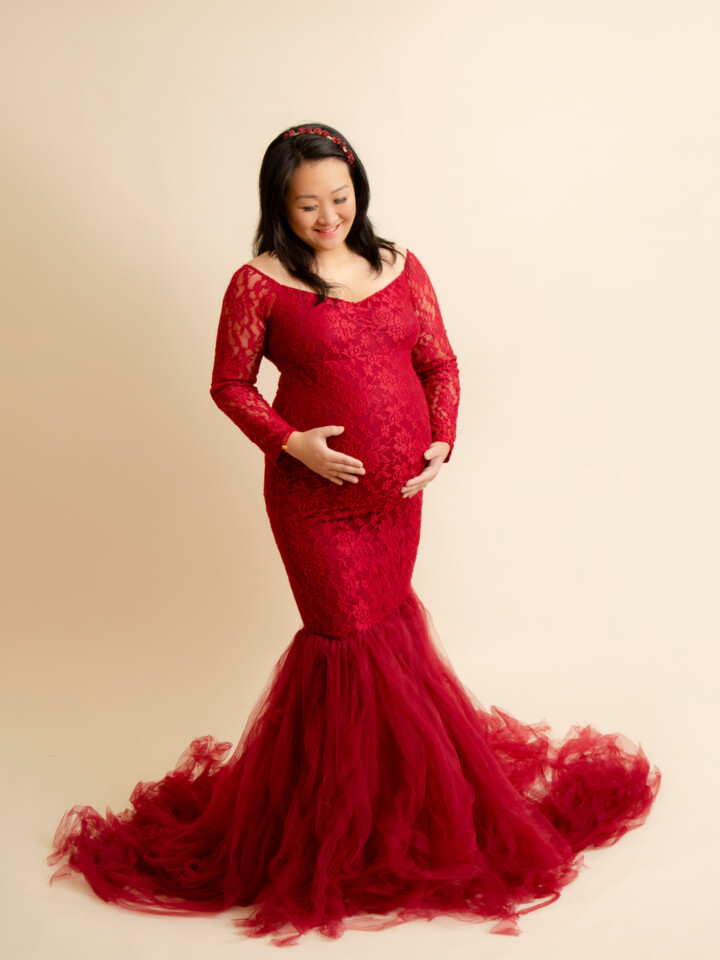 Artin Studio for Maternity and Newborn Photography in Vancouver and Coquitlam (24)