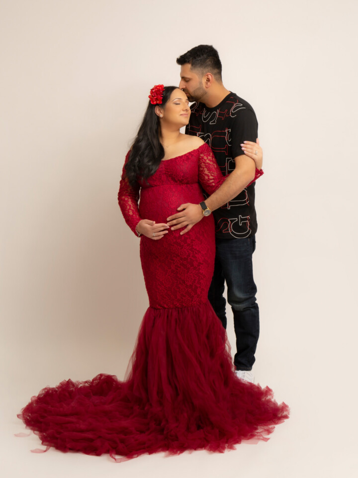 Artin Studio for Maternity and Newborn Photography in Vancouver and Coquitlam (25)