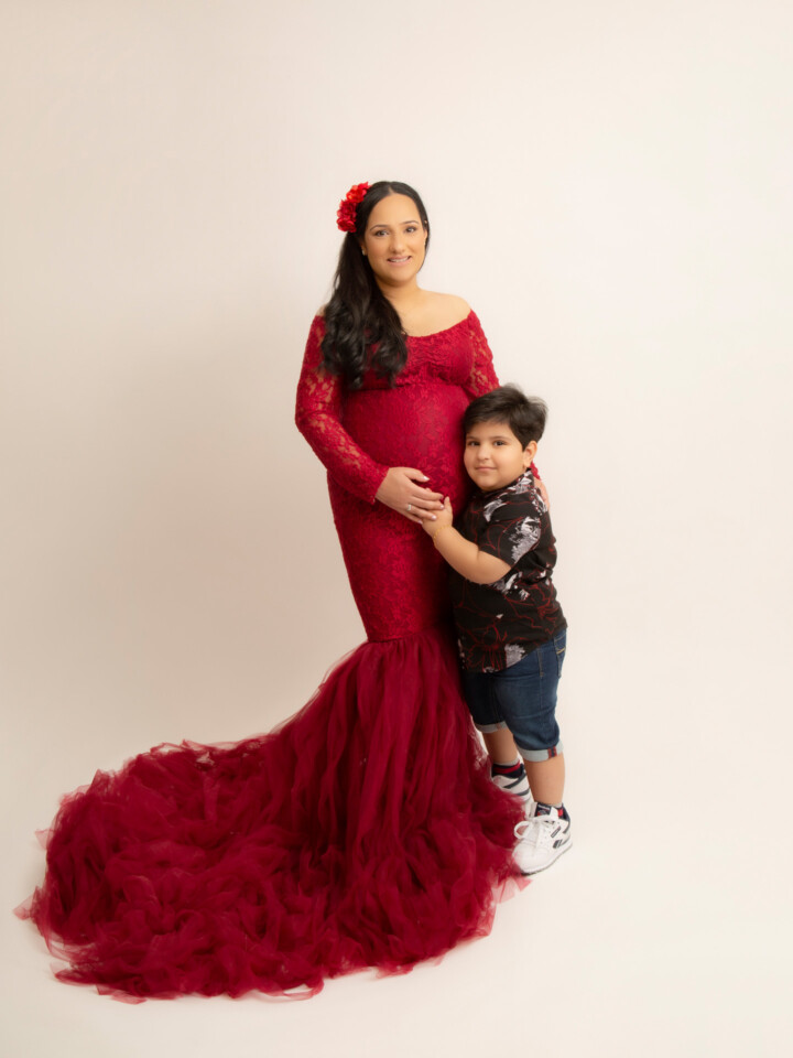 Artin Studio for Maternity and Newborn Photography in Vancouver and Coquitlam (26)