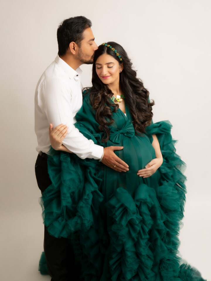 Artin Studio for Maternity and Newborn Photography in Vancouver and Coquitlam (27)