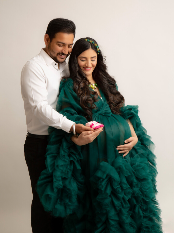 Artin Studio for Maternity and Newborn Photography in Vancouver and Coquitlam (28)