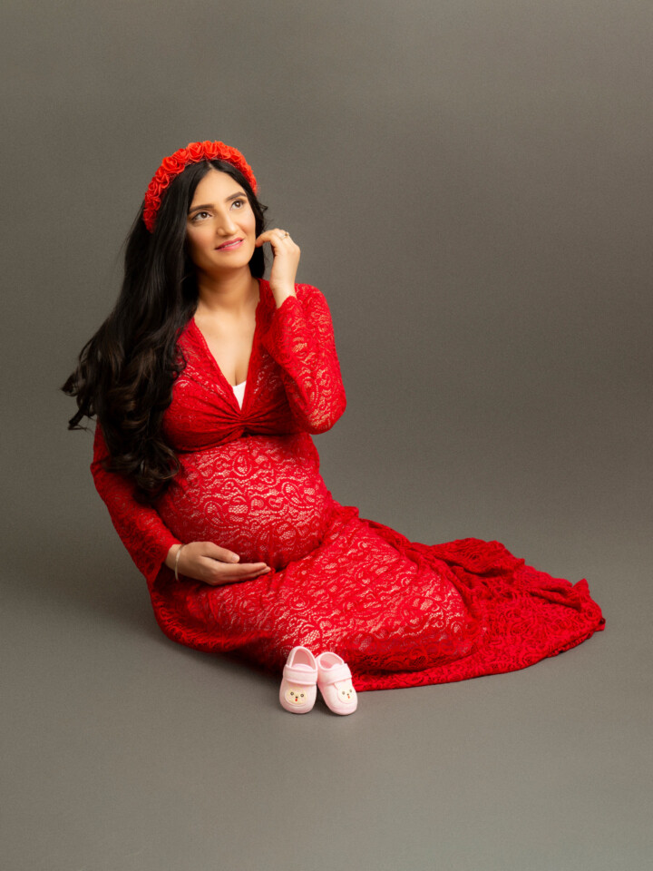 Artin Studio for Maternity and Newborn Photography in Vancouver and Coquitlam (29)