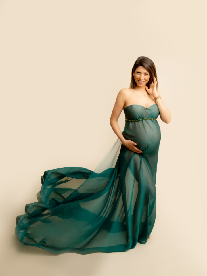 Artin Studio for Maternity and Newborn Photography in Vancouver and Coquitlam (3)
