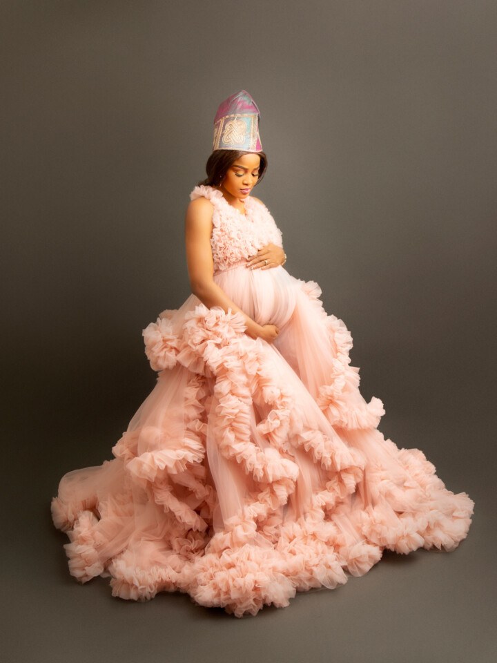 Artin Studio for Maternity and Newborn Photography in Vancouver and Coquitlam (30)