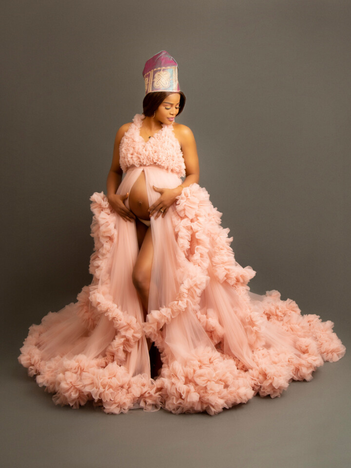 Artin Studio for Maternity and Newborn Photography in Vancouver and Coquitlam (31)