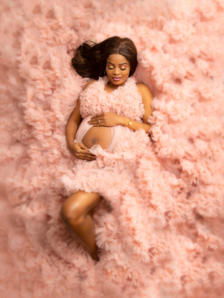 Artin Studio for Maternity and Newborn Photography in Vancouver and Coquitlam (33)