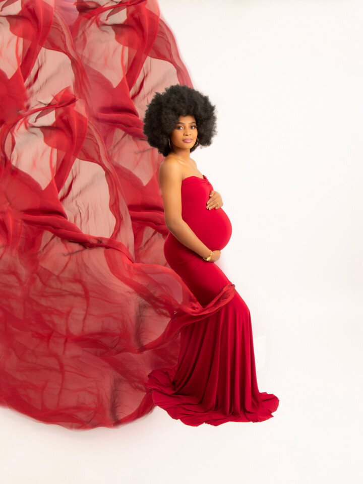 Artin Studio for Maternity and Newborn Photography in Vancouver and Coquitlam (34)