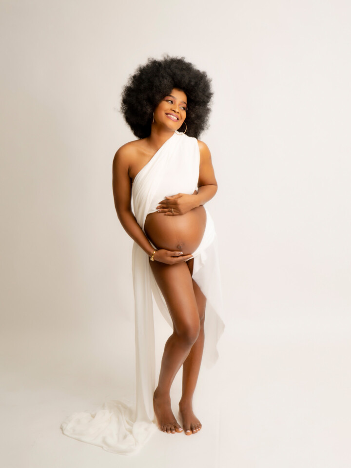 Artin Studio for Maternity and Newborn Photography in Vancouver and Coquitlam (35)